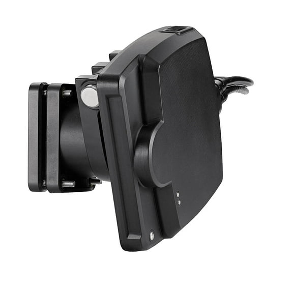 Humminbird MEGA Live Imaging Transducer Accessory