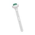 thumbnail image 2 of Humidificador de aire portátil Macarena recargable para coche, 2 of 8