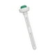 thumbnail image 2 of Humidificador de aire portátil Colco silencioso verde, 2 of 8
