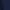 Dark Navy, variant on Time and Tru Women's and Women's Plus Sleeveless Cotton Eyelet Top, Sizes XS-4X