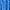 Ultra Blue, variant on Free Assembly Women's and Women's Plus Sleeveless Cotton Midi Dress with Tie Shoulders, XS-4X