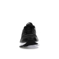 thumbnail image 3 of Nike Men's Air Max SC Black White Shoes, from StockX, 3 of 5