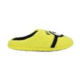 thumbnail image 5 of Despicable Me Minions Adult Yellow Scuff Slippers-Medium, 5 of 8