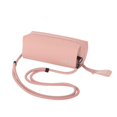 thumbnail image 1 of Étui de Transport Compact pour Osmo Pocket 3, Sac de Rangement Portable Résistant à l'Eau, Pochette de Protection pour Appareil Photo, 1 of 7