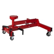 Sunex 1/2 Ton Foldable Engine Stand