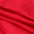 thumbnail image 2 of unbranded 2Ud De Protección Para Rojas Con Elasticidad Y, 2 of 8