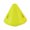 Yellow, variant on S SERENABLE Freediving Lanyard Fixer Accessories Holder for Adults Water Sports Swimming Yellow