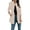 Beige, variant on Vedolay Tops for Women Suit Jackets for Women Casual Lightweight Blazer Open Front Lapel Long Sleeve Office Jackets,Coffee L