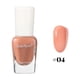 thumbnail image 1 of Esmalte de uñas a base de agua Xihbxyly 8 ml, 1 of 3