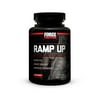 Force FaCtor Ramp Up Fat Burner Weight Loss Pills with Antioxidants, 60 Ct