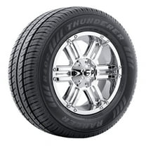 Thunderer Ranger R402 225/75R16 116 R Tire