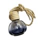 thumbnail image 2 of Speravity Perfume colgante exquisito dulce regalo superficie pulida botella aromática 6-15ml tapa de aromaterapia aire fresco Automoción decorativa y accesorios Tipo 2, 2 of 6