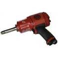 1/2" Torque Limited Impact Wrench W/2" Anvil