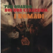 Per Quando Noi Non Ci Saremo (Vinyl)
