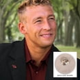 thumbnail image 2 of Arizona Cardinals Collector Pin Jewelry Card, 2 of 5