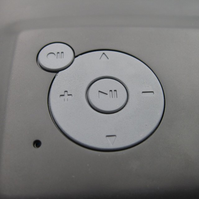 Lecteur de Cassettes USB Baladeur Ruban vers Enregistreur; Ruban vers mp3 Convertisseur mp3 Clé USB Lecteur Audio Stéréo Capture