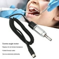 thumbnail image 4 of Contra Angle Remplacer Moteur, Étirement Libre Contra Angle Moteur Universel pour les Cliniques, 4 of 8