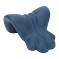 thumbnail image 4 of Relajante para hombros y cuello NikouMX Almohada de alineación de la columna cervical, 4 of 8