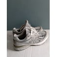 thumbnail image 2 of New Balance 990v4 Running Shoes Comfort Walking Sneakers Gray, 2 of 6