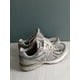 thumbnail image 2 of New Balance 990v4 Running Shoes Comfort Walking Sneakers Gray, 2 of 5
