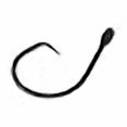 thumbnail image 3 of 4X Strong Circle Hooks – Size #4 – 160 Pieces - Item # 261, 3 of 3