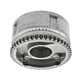 thumbnail image 4 of 24370-2B300 High Quality CVVT Exhaust Camshaft Gear for Kia, 4 of 5