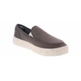 thumbnail image 2 of Heydude Sunapee Sport Mesh Casual Shoe | 40241-030 Grey, 2 of 2