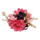 thumbnail image 1 of unbranded Pinza De Con Flor Ideal Para Realzar El Estilo Femenino, 1 of 8