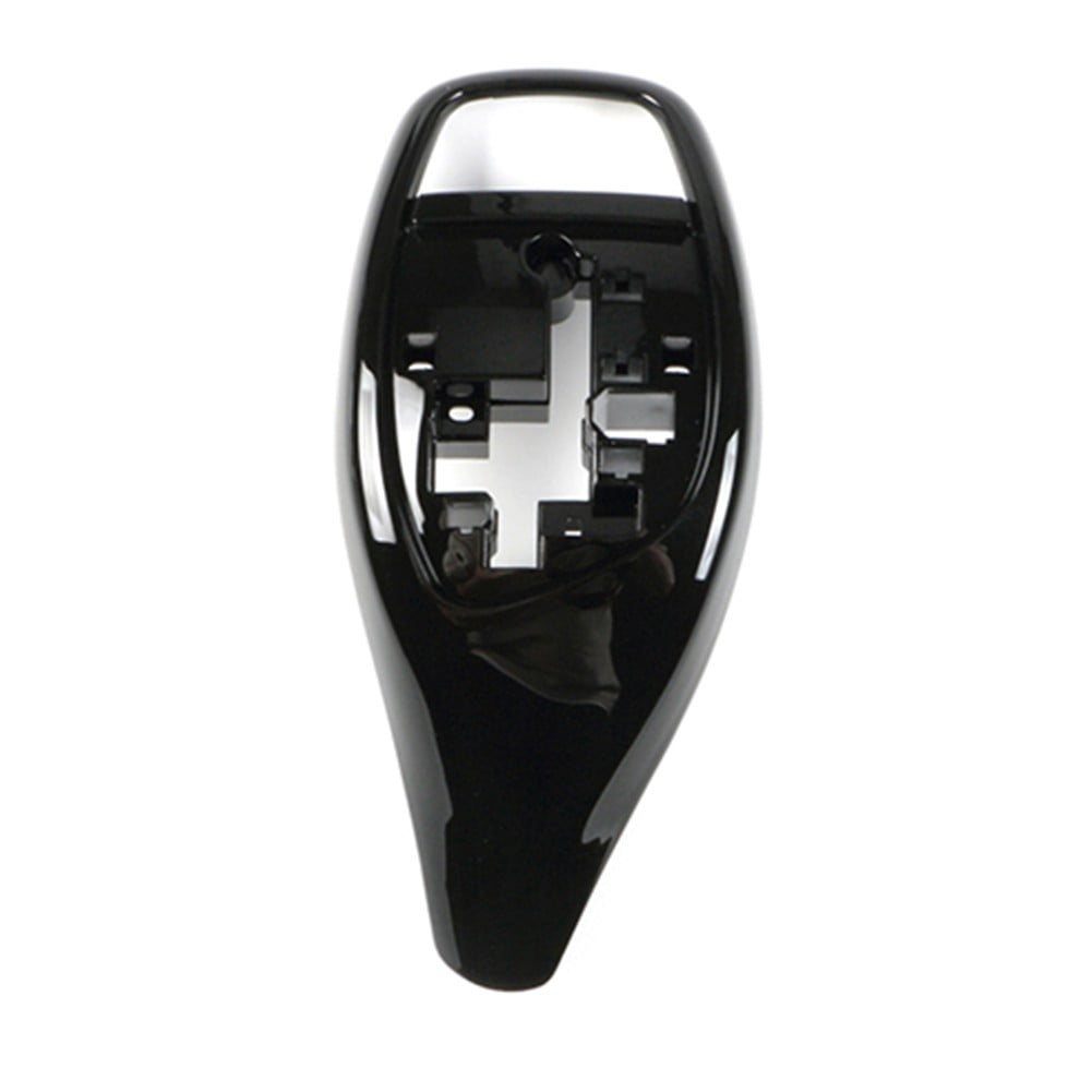 Gear Shift Knob Repair w/Panel Cover Trim For BMW for GT F34 F35 F32 F33 F36