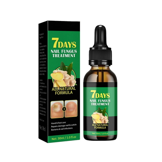 Skin Maximum para uñas de manos y pies, 30 ml. Cuidado intensivo de las uñas. Solución para uñas con jengibre