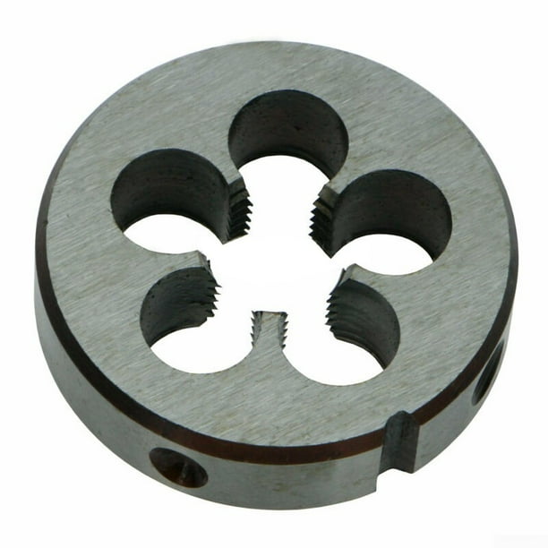 12mm x 1.25 on sale tap and die