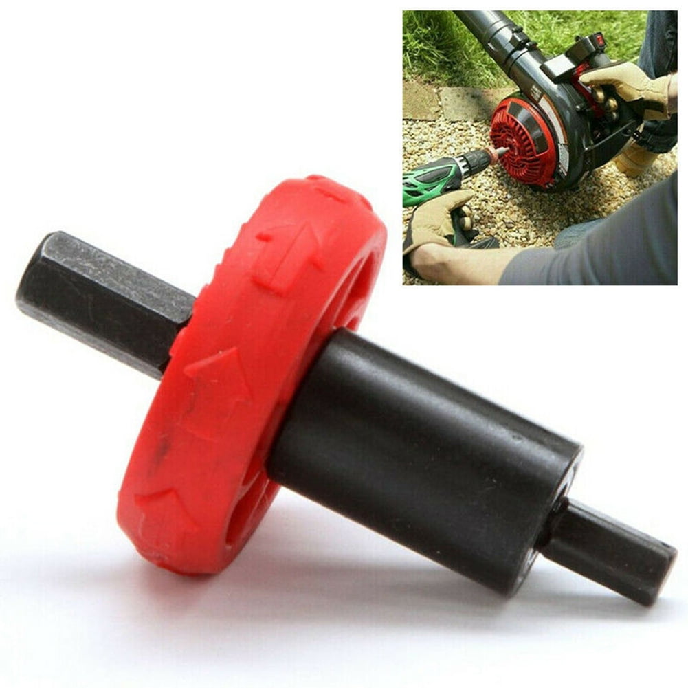 Troy Bilt Jumpstart Diy : Tb6044 Xp Troy Bilt 4 Stroke Weed Eater