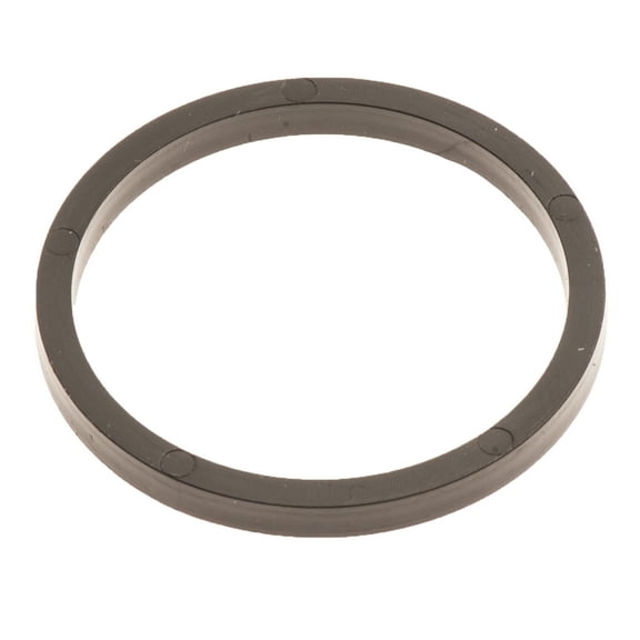 Sea Doo Jet Pump Spacer 4-Tec 155 185 215 255 260 300 Hp 271001393