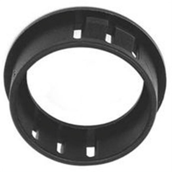 Jandorf Doublure Spéciale Nylon 1-3/16X15/16 61426