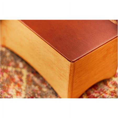 MEINL BCA1SNT-M [Bongo Cajon]
