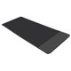 thumbnail image 1 of Methold Alfombrilla de ratón para juegos, alfombrilla de ratón para ordenador, alfombrilla de ratón luminosa RGB, alfombrilla de ratón para juegos, Electrónica, 1 of 1