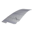 thumbnail image 2 of APS 1999-2003 Ford F-150 High Density SS Billet Grille high density billet, 2 of 2