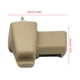 thumbnail image 2 of Retenedor de Clip para visera Interior de coche EGP000050NUG uso para Range Rover L322 03-12, 2 of 9