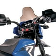thumbnail image 3 of Huffy 6V Motorcycle Kids' Battery Ride-On, Ages 3-7 Years Old, Blue, Youth, Boy's, 3 of 9