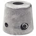 thumbnail image 2 of Martyr Anodes De-Icer and Aerator Anode - Aluminum CMDEICERA, 2 of 2