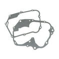 thumbnail image 2 of LABLT Complete Engine Gasket Kit Replacement for Honda ATC 70 1978-1985, 2 of 8