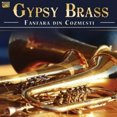 thumbnail image 1 of Gypsy Brass, 1 of 3