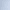 Blue, variant on Aroma 4-Cups (Cooked) / 1Qt. Rice & Grain Cooker, White