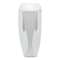 thumbnail image 3 of Clips para estantes Dolle Scoop, tamaño maxi, metal blanco, 4,9 x 3,6 x 10,4 cm, 3 of 6