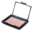 thumbnail image 1 of Blush - Sin by NARS for Women - 0.16 oz Blush, 1 of 1