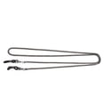 thumbnail image 2 of Metal Plated Eyeglass Chain Sunglasses Eyewear Strap Holder Reading Glasses Retainer, 2 of 6