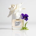 thumbnail image 2 of Perfume OUAI Rue St. Honore Eau de Parfum para mujer, 50 ml, 2 of 9