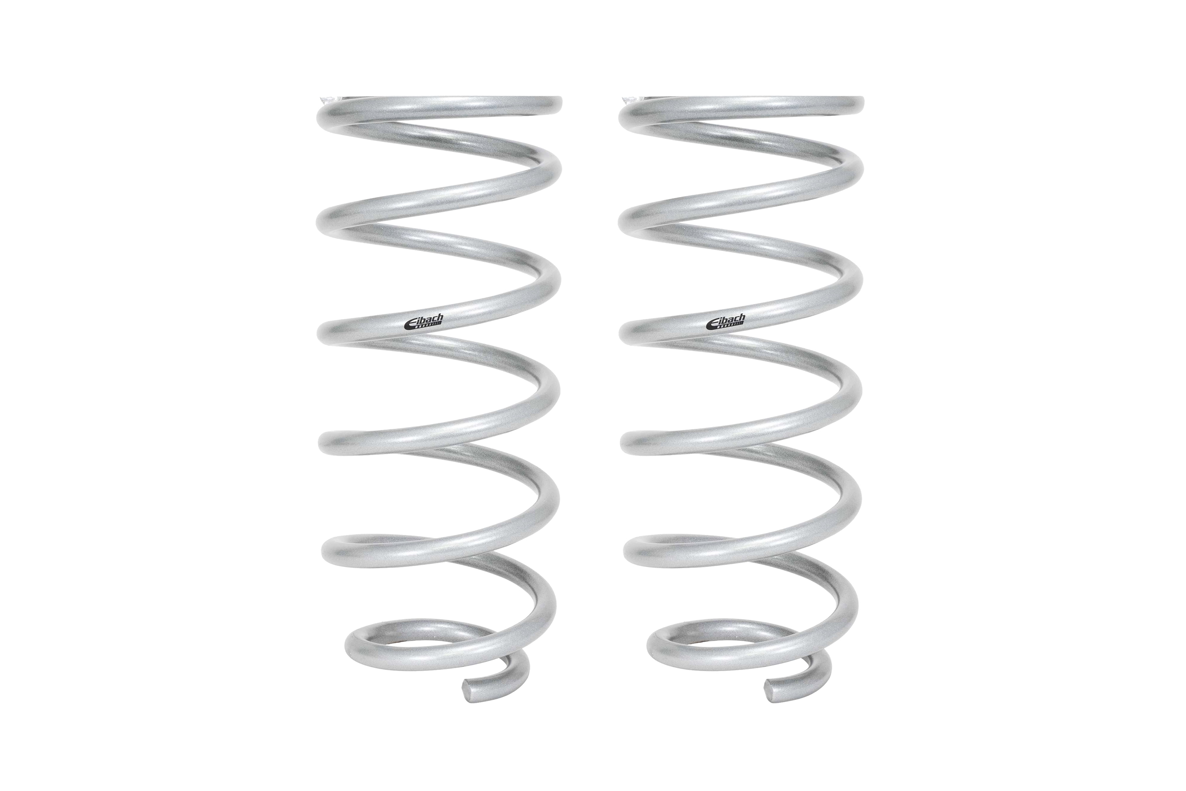 Eibach Pro-Truck Lift Kit for 03-09 Toyota 4Runner (Must Be Used  w/Pro-Truck Rear Shocks) - Walmart.com