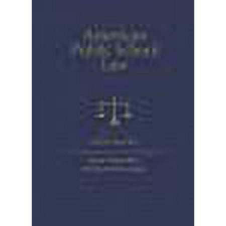 UPC: 9781642422528 | American Public School Law (Higher Education Coursebook)