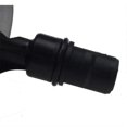 thumbnail image 5 of Car PCV Valve for 300 Ram 1500 Durango, 5 of 5